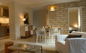 St.Eulalie Apartment